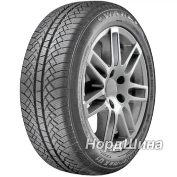 Wanli Winter-maX U1 SW611 185/65 R15 88T