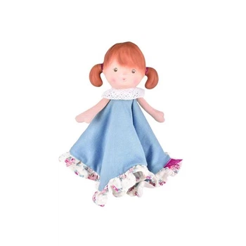 Игрушка комфортер-грызунок Tikiri (7515)