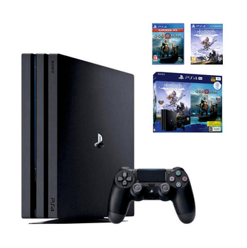 SONY - ps4pro 本体 黒 Playstation 4 Pro - ROZETKA | Купити Sony PS 4 PRO у Києві