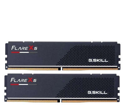 G.Skill DDR5 SDRAM 64 ГБ - ROZETKA - купить оперативную память в