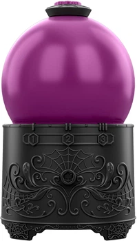 Іграшка-сюрприз Monster High Зілля прояву серії Кришталева куля JCX99 (194735279197)