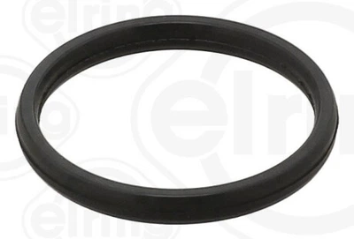 Уплотняющее кольцо ELRING (240.190)