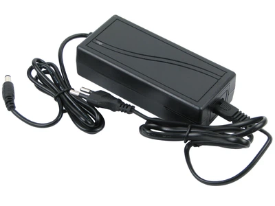 Блок питания AC/DC LX1203 (12V 3A)