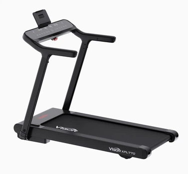 Беговая дорожка Vigor (XPL770) электрическая