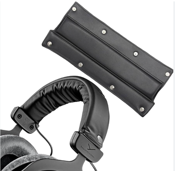 Накладка на оголовье наушников Beyerdynamic DT770, DT770 Pro DT880, DT880 Pro, DT990, DT990 Pro