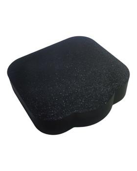 MAGCUBIC HY320. Пилозахисна накладка для проектора