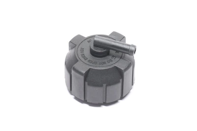 Кришка радіатора Vernet RC0026