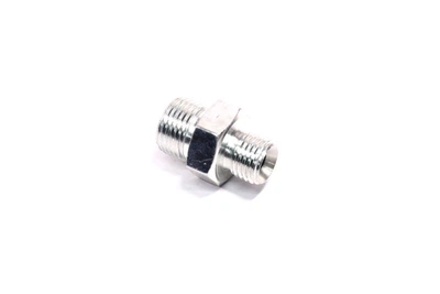 Штуцер перехідний s17хs22 м14х1.5-м18х1.5 s22 DK-038