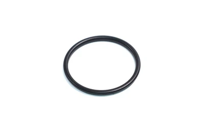Кільце ущільнювальне Honda Fischer 791-951