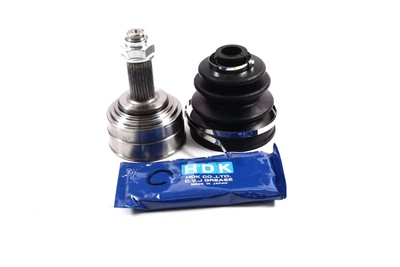 Шркш к-т civic ek4-00 eg1 3.4.7.8.9 ej1/3 zc-95 integra b09/30*55*26*83.7 HDK HO-024