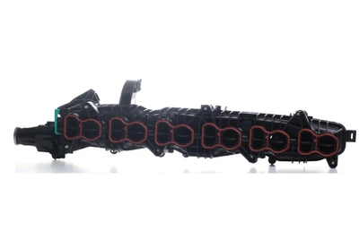 Колектор впускний BMW n57d30 MAHLE LM1073