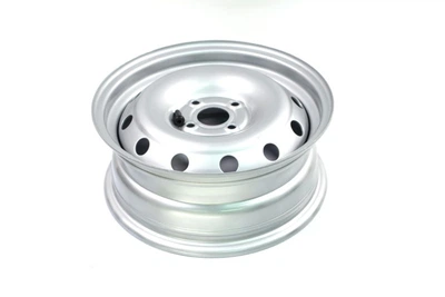 Диск колісний 15х6.0 4X100 et 45 dia 56.6 Chevrolet Aveo DK220.3101015.06-03