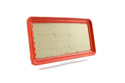 Фільтр повітряний Chrysler 200 2.4 15-17 usa WIX FILTERS WA10296