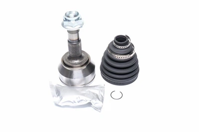 Шрус з пильником Citroen Jumper Fiat ducato Peugeot boxer 06- DENCKERMANN C120059