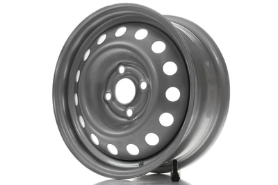 Диск колісний 14х5.5 4X100 et 45 dia 56.56 Chevrolet Aveo DK218.3101015-10.27