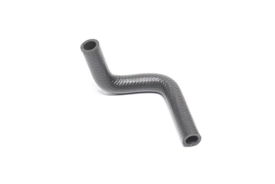 Патрубок гпк Chery Amulet DK.A113406171AC