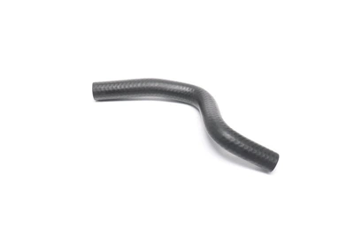 Патрубок гпк Chery Amulet DK.A113406171