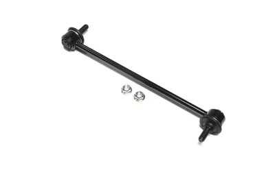 Стійка стаб передня вісь Toyota RAV-4 00-06 Avensis 97-03 Fiat 500 12-17 old clt-50 CTR CL0579