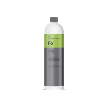 Очиститель универсальный Pol Star Koch Chemie 1 л