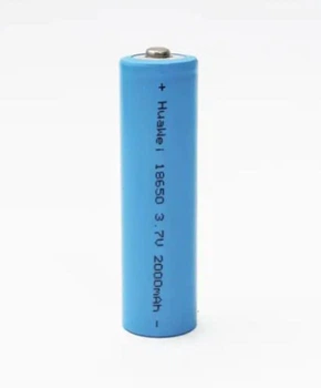 Аккумулятор Huawei 18650 3.7V 2200 мАч