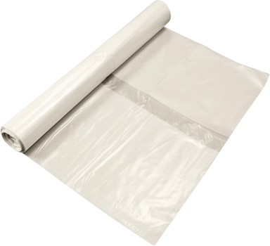 Мішки для сміття Millarco Home It 160 л 10 шт (5708614924082)