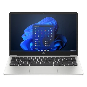 Ноутбук HP 245-G10 14" FHD IPS, AMD R3-7330U, 16GB, F512GB, UMA, DOS, серебристый