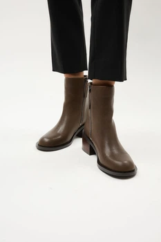 Черевики Lonza NY 190986 (36)