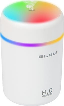 Зволожувач повітря Blow H-02 (44-552)