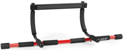 Drążek na futrynę Neo Sport NS-313 93 cm (5903890605995)