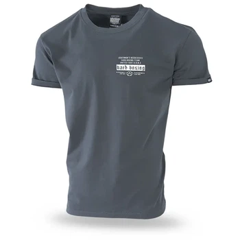 Футболка Dobermans Aggressive Hard Boxing TS315GST (XXXL)