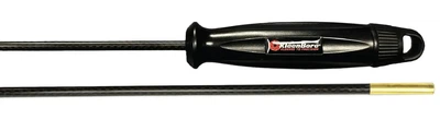 Шомпол KleenBore Carbon кал.22-6,5 мм. 66 см. 8/32 F