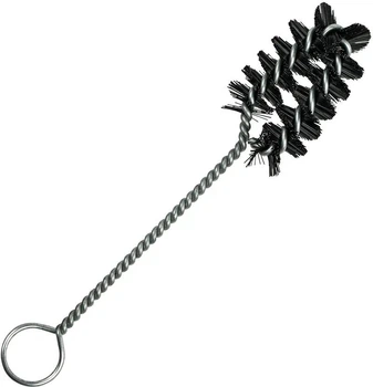 Щетка KleenBore MagBrush для чистки магазина пистолета кал. 9 мм/10 мм/.40 S&W/.45 ACP