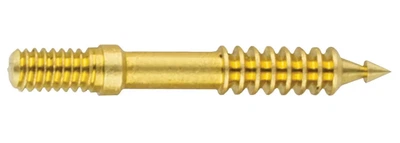Вишер KleenBore кал. 22-.25. Латунь. 8/32 M