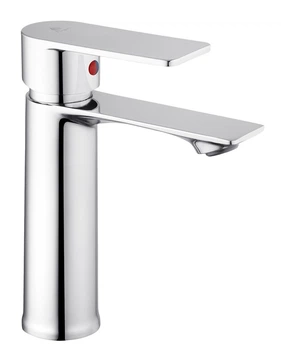 Змішувач для раковини Agua Merida-C010