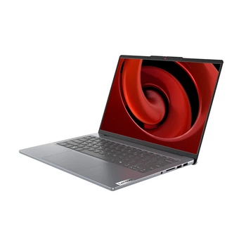 Ультрабук Lenovo IdeaPad Pro 5 14AHP9 R7-8845HS / 32GB / 512GB / AMD Radeon 780M / 14" 2.8k OLED 120Hz Ноутбук
