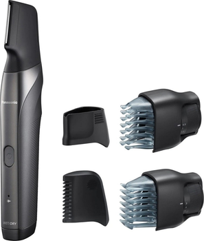 Тример Panasonic i-SHAPER ER-GY60-H503