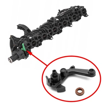 Ремкомплект впускного коллектора BMW N57N, N57Z 11617811909