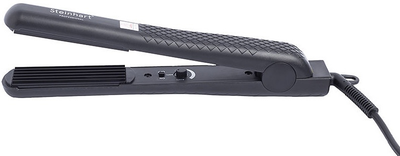 Випрямляч для волосся Steinhart Crimper (P795038CR)