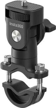 Крепление для мотоцикла Insta360 Motorcycle U-Bolt Mount (CINSAAVZ)