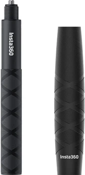 Monopod Insta360 85cm Invisible Selfie Stick (with Selfie Stick Sleeve) (CINSCAVG)