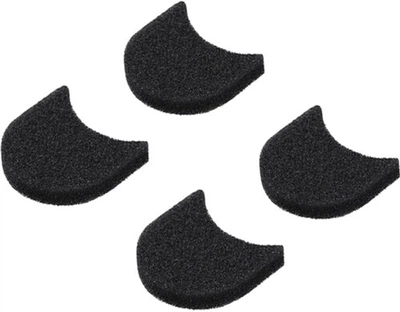 Osłona mikrofonu Insta360 GO 3/GO 3S Mic Wind Muff (6970357858293)