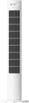 Wentylator Xiaomi Smart Tower Fan 2 (BHR8846EU)