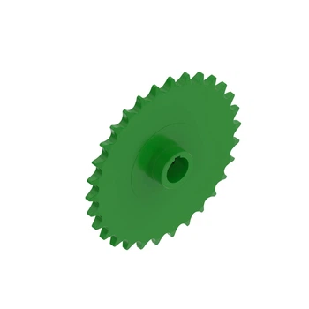 Зірочка приводна John Deere (AH125080)