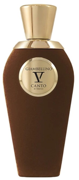 Парфуми унісекс V Canto Giambellino 100 мл (8016741842672)