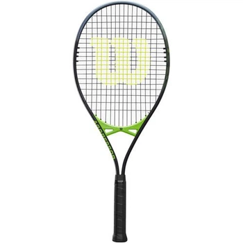 Ракетка Wilson AGGRESSOR Черный Gr3 (WR147610 Gr3)