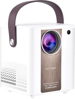 Проєктор Inspire C500A