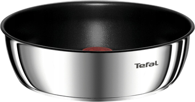 Rondel Tefal Ingenio Emotion 24 cm (3168430338630)