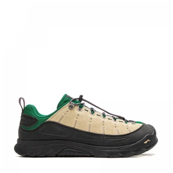 Кроссовки Li-Ning Sonic Boom 2.0 38 (7.5) 24 cм Бело-синий AYZP002