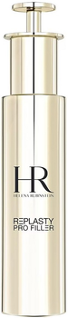 Сироватка для обличчя Helena Rubinstein Replasty Pro Filler проти зморшок 50 мл (3614273260060)