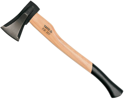 Siekiera YATO 1 kg 515 mm (YT-8011)